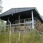 Pitkaeniemen Lomamoekit Joutsa