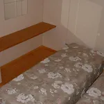 בית נופש Pitkaeniemen Lomamoekit Joutsa