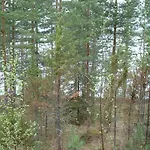 Pitkaeniemen Lomamoekit *