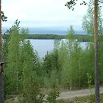 Pitkaeniemen Lomamoekit