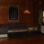 Pitkaeniemen Lomamoekit * Joutsa