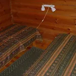 Holiday home Pitkaeniemen Lomamoekit *