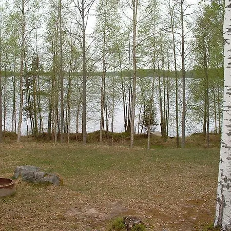 度假居 皮卡涅蒙山林小屋酒店 *